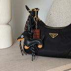 Dash Bag Charm - EVRYJEWELS