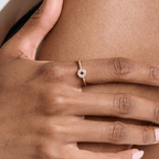 Mimi Ring - EVRYJEWELS
