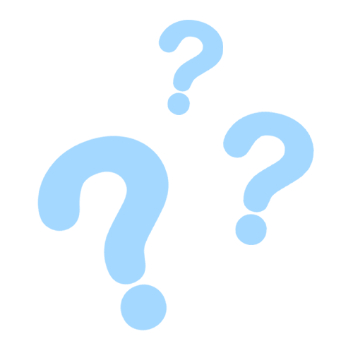 Mystery Jewelry Item