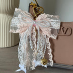 Evryday Bag Charms - EVRYJEWELS