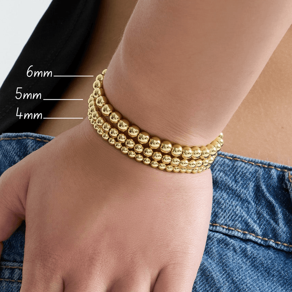 Mykonos Bracelet