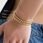 Mykonos Bracelet