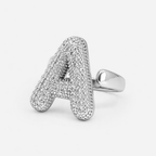 Adore Me Ring