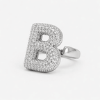 Adore Me Ring