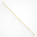 Angel Number Bracelet - EVRYJEWELS