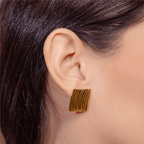 Athena Earrings - EVRYJEWELS