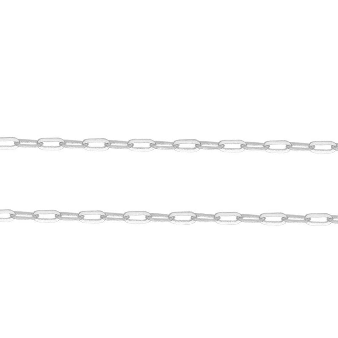 Baby Link Up Waist Chain - EVRYJEWELS