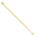 Bermuda Bracelet - EVRYJEWELS