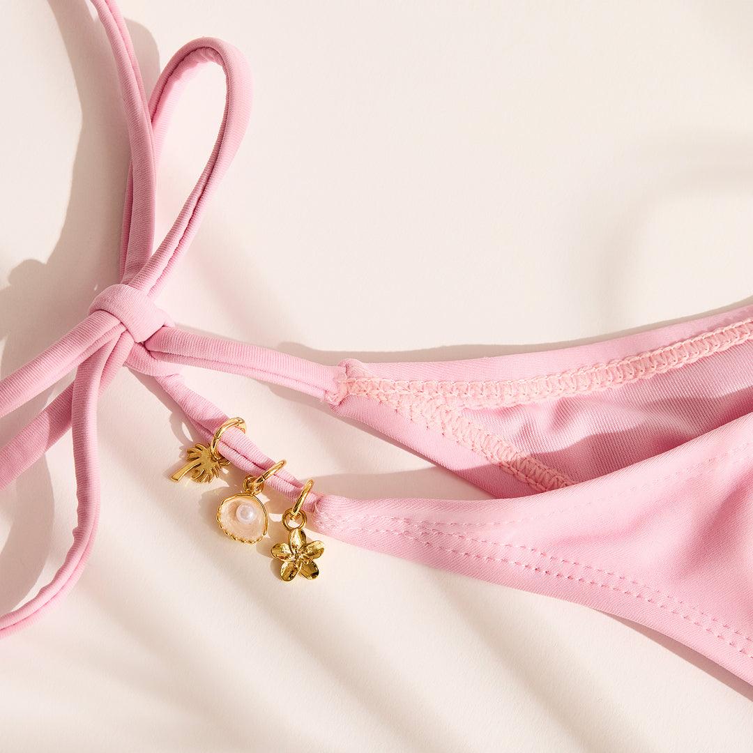 Moonlight Bikini Charm