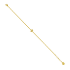 Blair Bracelet - EVRYJEWELS