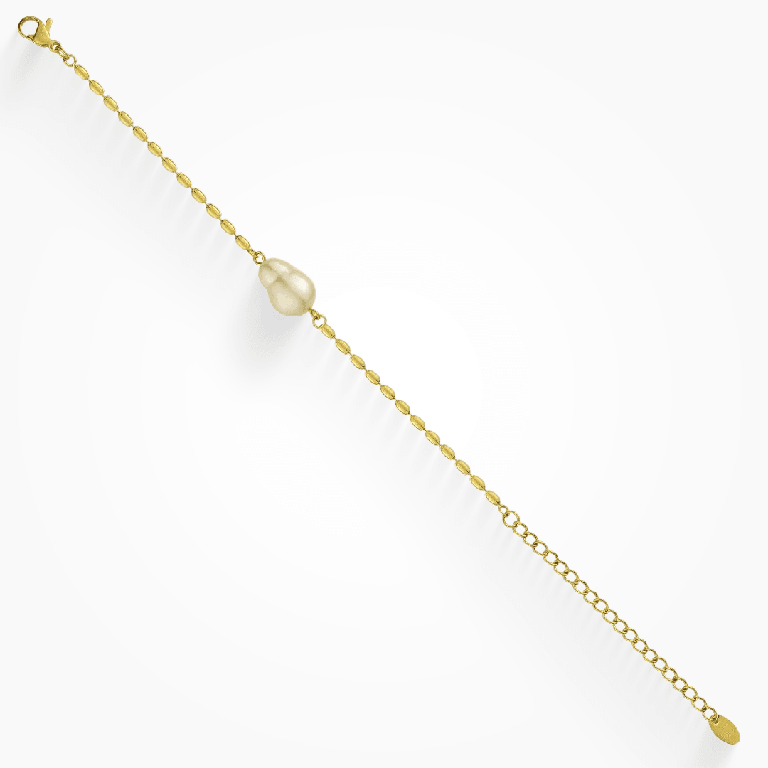 Bora Bora Bracelet - EVRYJEWELS