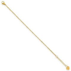 Camila Bracelet - EVRYJEWELS