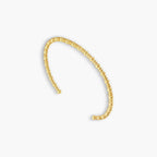 Waterproof Bangle Collection