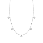 Miah Necklace - EVRYJEWELS