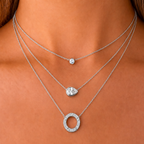Shimmer Shine 3 Piece Bundle - EVRYJEWELS