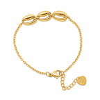 Coastal Crush Bracelet Collection