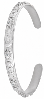 Coastal Crush Bracelet Collection