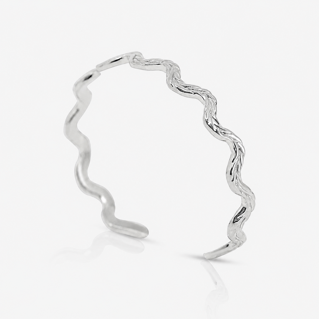 Coastal Crush Bracelet Collection - EVRYJEWELS