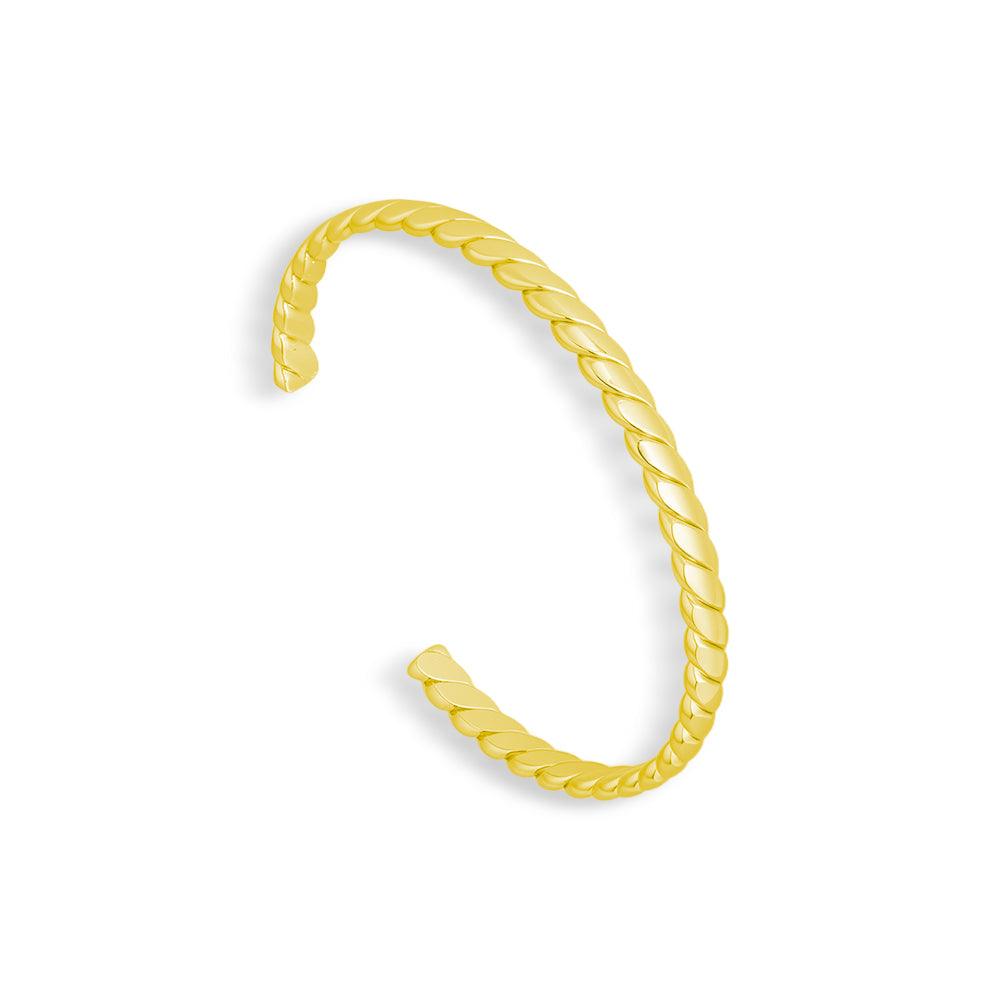 Waterproof Bangle Collection
