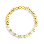 Destiny Bracelet - EVRYJEWELS