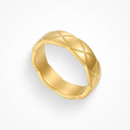 Dream Girl Ring - EVRYJEWELS