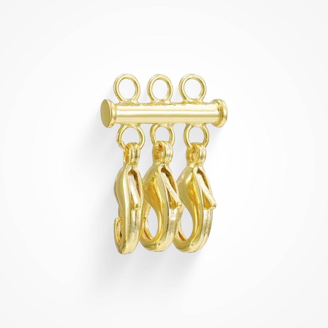 EVRY Layering Clasp - EVRYJEWELS