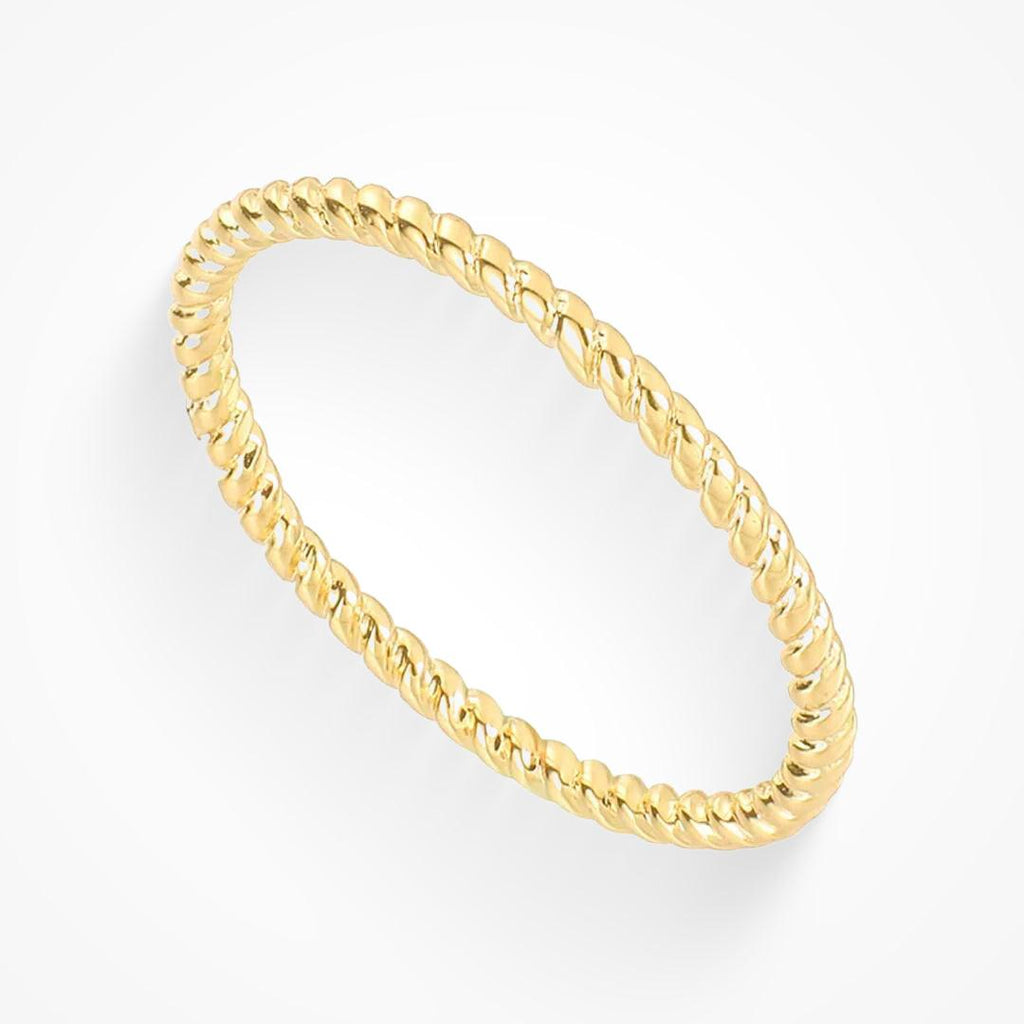 EVRYday Ring - EVRYJEWELS