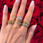Maxi Ring