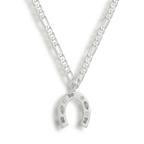 Good Fortune Necklace - EVRYJEWELS