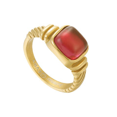 Happy Ring - EVRYJEWELS