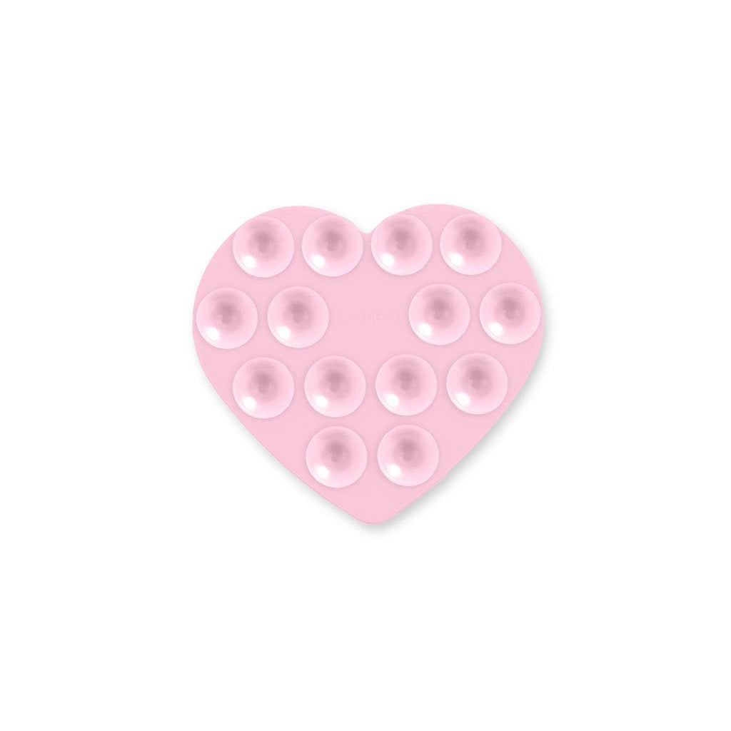 Phone Bestie - Silicone Suction Grip - EVRYJEWELS