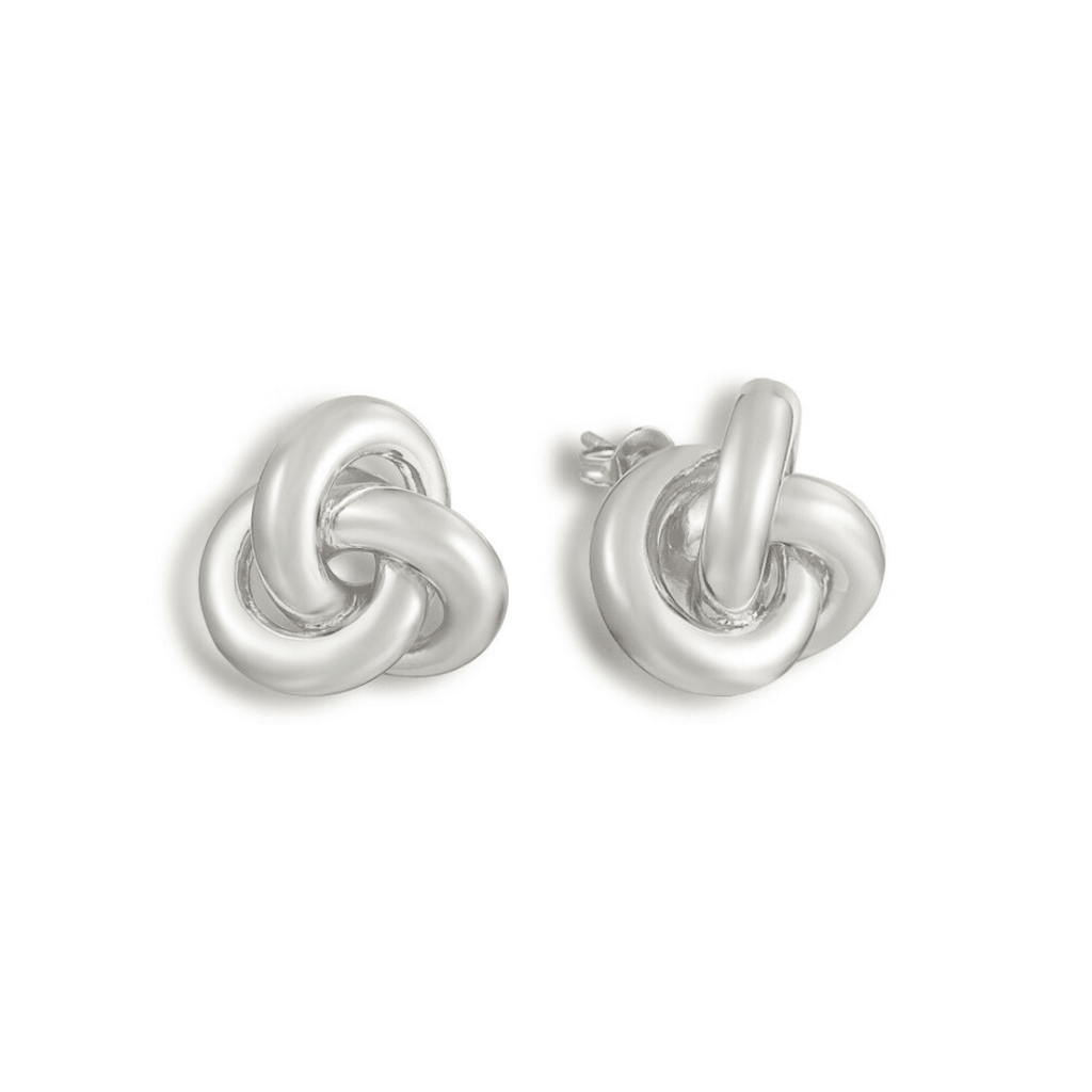Helena Earrings - EVRYJEWELS