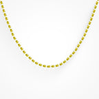 Hollywood Necklace