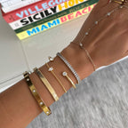 Bliss Bangle
