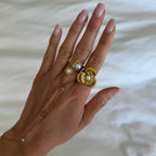 Icon Energy Ring