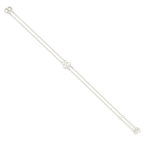 Jolie Bracelet - EVRYJEWELS