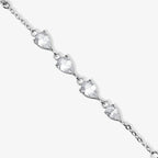 Glow Girl Hand Chain