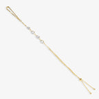 The Slide On Hand Chain Collection