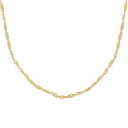 Malta Necklace - EVRYJEWELS