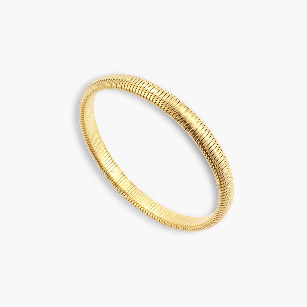 Maria Bangle