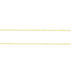 Maui Waist Chain - EVRYJEWELS