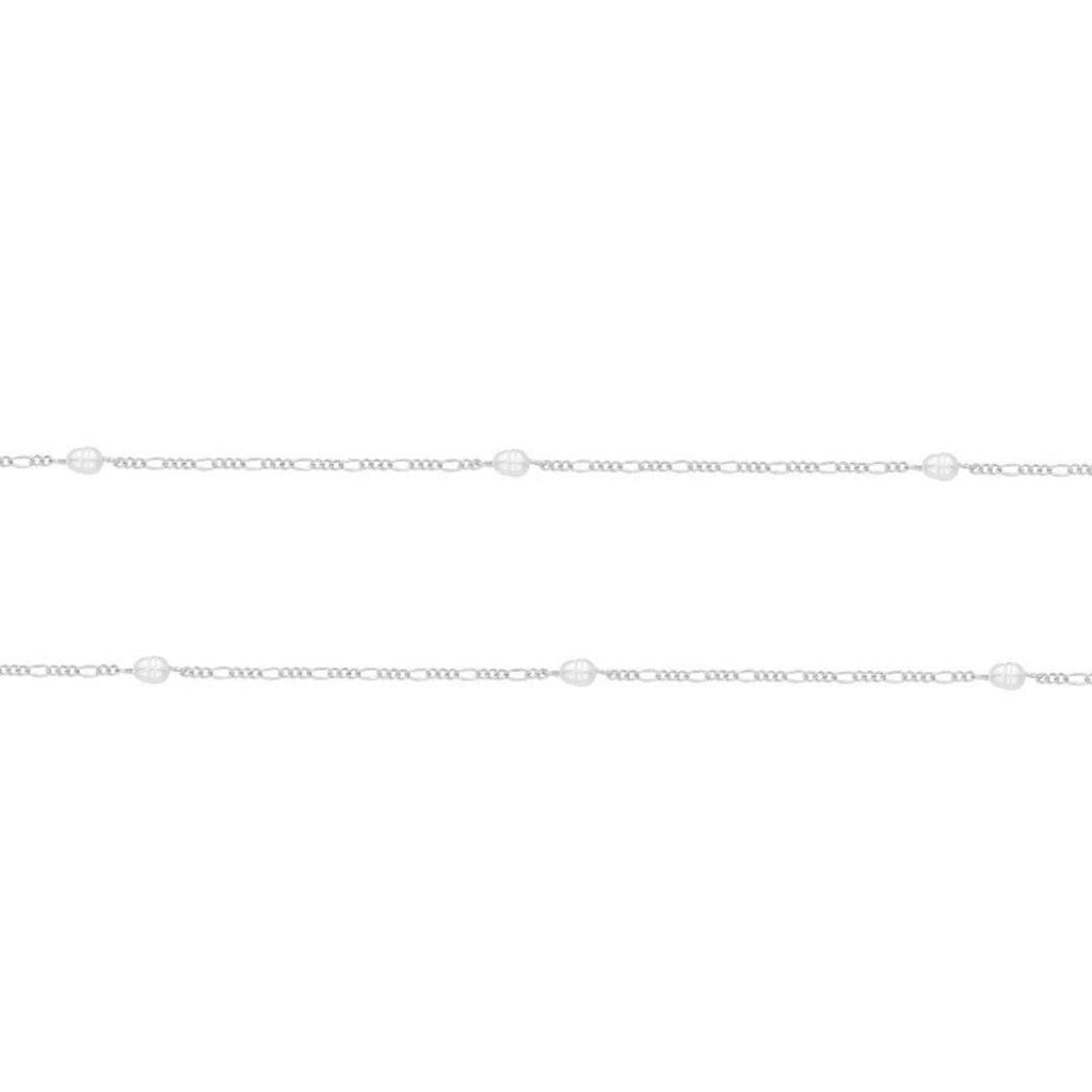 Maui Waist Chain - EVRYJEWELS