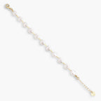 Mermaid's Treasure Bracelet