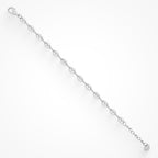 Milan Bracelet - EVRYJEWELS