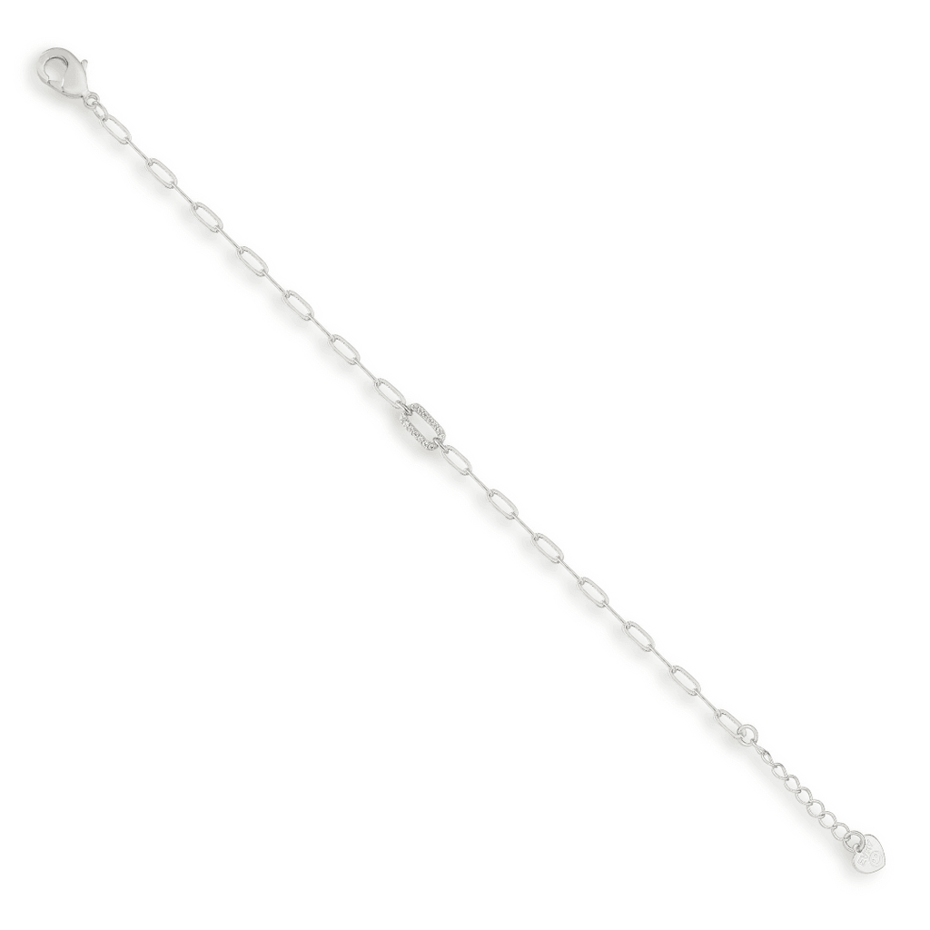 Monet Bracelet - EVRYJEWELS