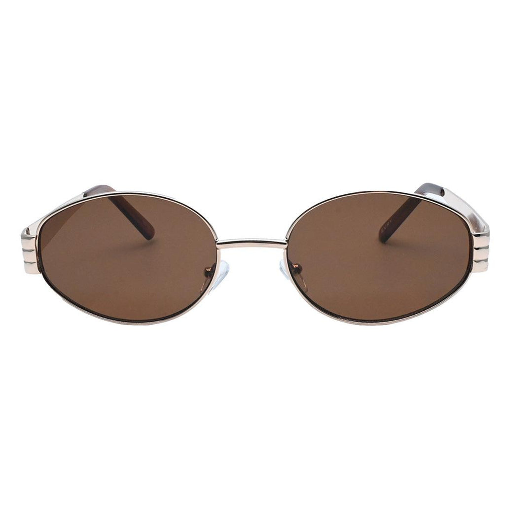 Mykonos Sunglasses - EVRYJEWELS
