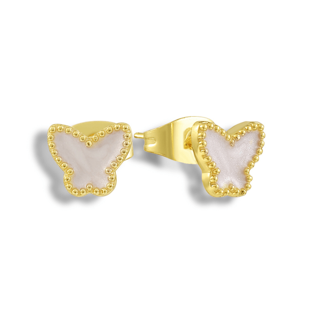 Skybound Bundle: 3 Piece Earrings Bundle