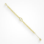 Pogue Bracelet - EVRYJEWELS