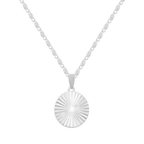 Rio Necklace - EVRYJEWELS