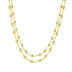 Rome Necklace - EVRYJEWELS